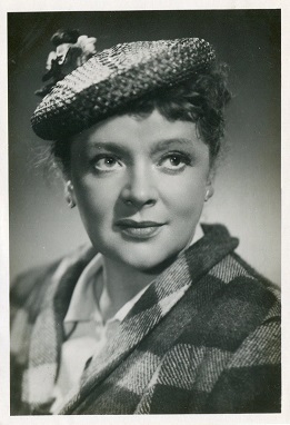 Ը������ ���